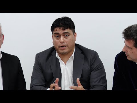 Portada video