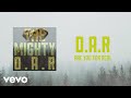 O.A.R. - Are You For Real (Audio)