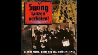 Charlie & his Orchestra - Elmer's Tune (German Submarines)