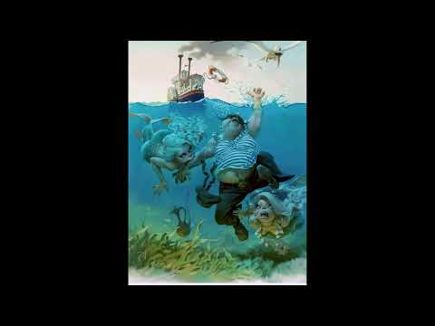 PeroFaN - Забытые мечты 2020