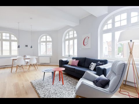 Soltausche Buchdruckerei 04 - Norderney - Ferienwohnungen Bruno