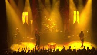 Download lagu Avatar - Murderer - live @Doornroosje, Nijmegen NL (07-12-2016) mp3 Download lagu Avatar - Murderer - live @Doornroosje, Nijmegen NL (07-12-2016) mp3