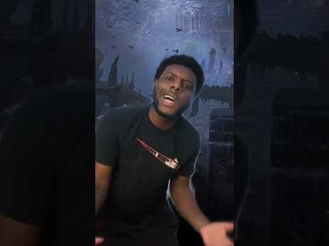 No Problem In Sight😮‍💨 (League Of Legends)