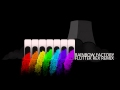 Glaze - Rainbow Factory (Flutter Rex Remix ...