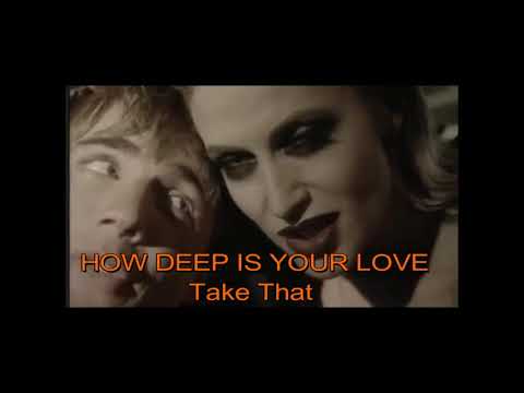 Propaganda Alternativa do Lp Vira Lata - Internacional