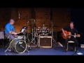 Beer Barrel Polka (arr. by Merle Travis)