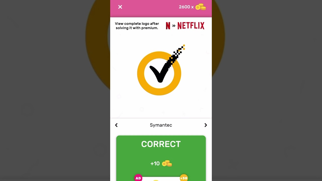 LOGO QUIZ LEVEL 15 COMPLETE ANSWERS #logoquiz #logoquizgames #logoquizanswers #logoquizsolution