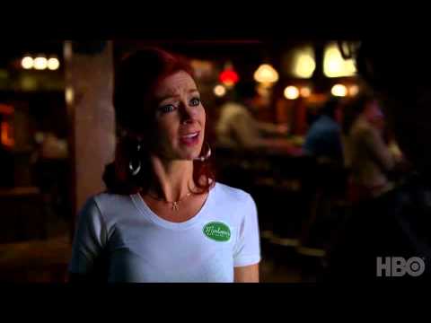 "Hopeless" recap - Temporada 5, Episódio 6 - True Blood HBO