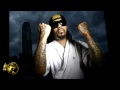 Lil Flip (Rare Freeestyle) - "Girls" [Official Wrekkage Audio]