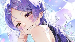 【 #LoL 】 LoL、何もかも浦島太郎　全員新キャラみたいなもんやんこんなん