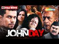 John Day 2013 Full Movie Naseeruddin Shah Randeep Hooda Best Hindi Suspense Thriller Film