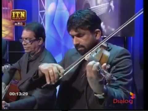 Senehasa bidunai ස්වර්ණලතා කවීශ්වර '' සෙනෙහස  බිදුනයි ඉකිබිද අඩන්  එපා ''