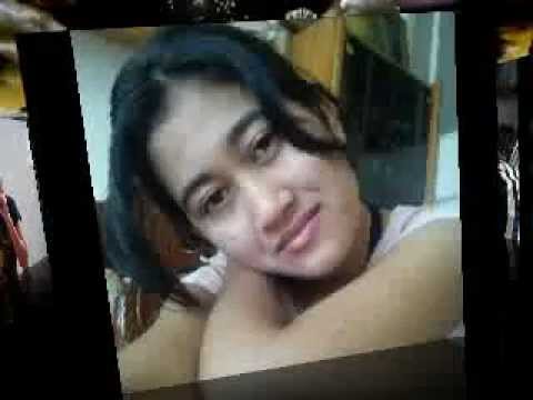 Melly Goeslaw Feat. Andhika pratama_Butterfly