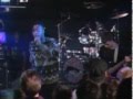 The Veldt - artist profile [circa 1991]