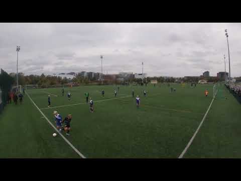 Pojat 2010 Inter   PPJ osa3