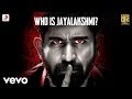 Saithan - Jayalakshmi Video