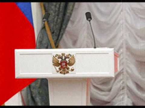 DINO MC 47 - 29 марта 2010 года