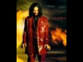 BIZZY BONE - JEALOUSY BREEDS ENVY