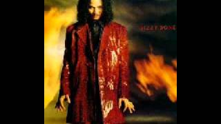 BIZZY BONE - JEALOUSY BREEDS ENVY