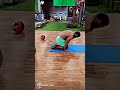 🇨 🇦 🇱 🇮 🇸 🇹 🇭 🇪 🇳 🇮 🇨 🇸 ❤️😍💪🏻 #calisthenics #calisthenicsworkout #yoga #yogamusic #hindu #indian