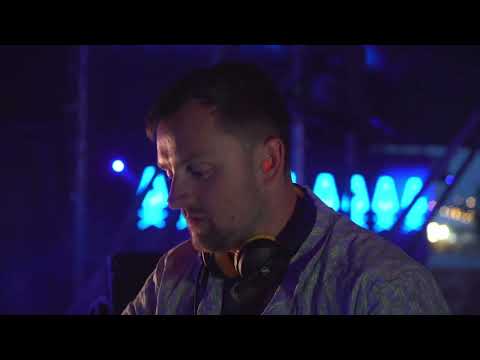 Rampage Open Air 2023 - Unglued ft Degs