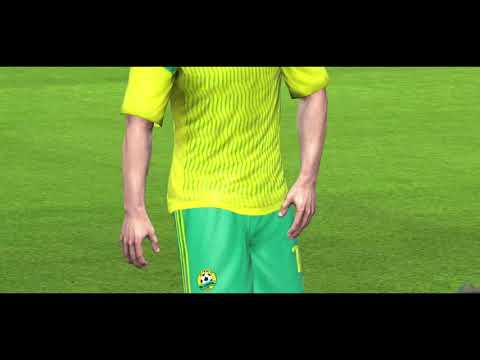 FIFA 16 ultimate IOS Android Replay Gameplay 1080p #266