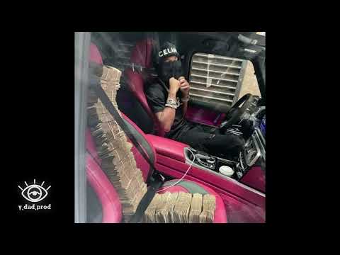 !FREE! The Grizzley x Chief Keef x Rio Da Yung OG TYPE BEAT