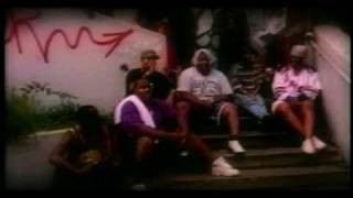 Mack 10 feat Tha Dogg Pound - Nothin But The Cavi Hit