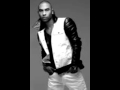 miguel-pussy is mine