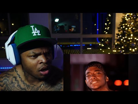 First Time Hearing Mobb Deep “Shook Ones” Pt.ll