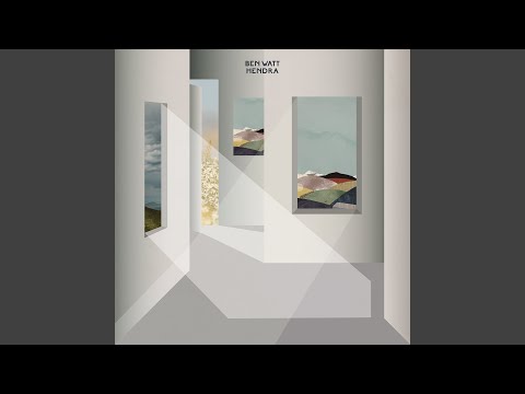 Video thumbnail for Golden Ratio