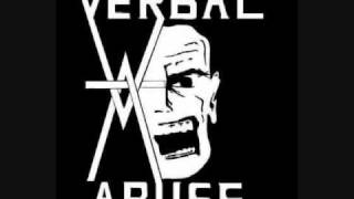 verbal abuse - i hate you