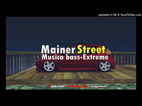 INTRO MARIHUANA VS PERREO COLOMBIANO   RKT   BRIAN REMIX ✘ DJ BRAIAN STYLE //BassBoosted//