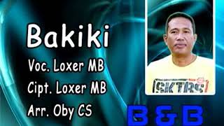 Download lagu Lagu Gorontalo Lucu Bakiki mp3 Download lagu Lagu Gorontalo Lucu Bakiki mp3