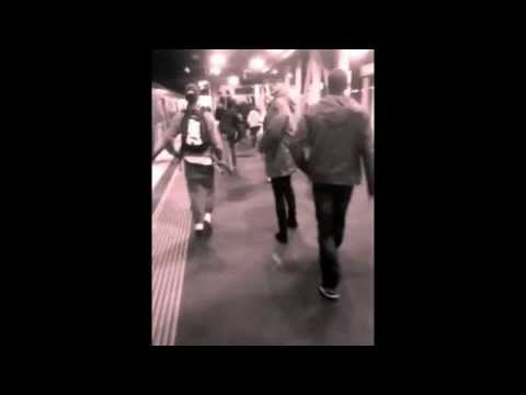 POLAR NATION From the studio to the stage