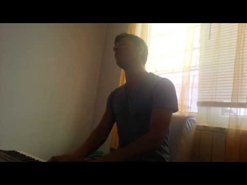 Ekrem Peles - ZG- MIX narodnih pjesma