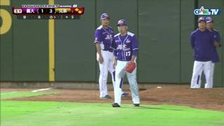 Re: [討論] 可以再換代打嗎