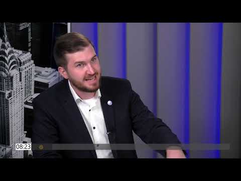 PIRKADAT M. Kende Péterrel: Gelencsér Ferenc