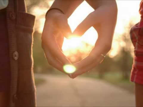 TinaRistovic’s Video 27098667209 8I0snJIY9G8