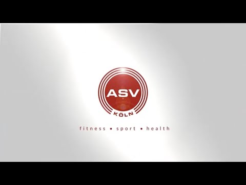 #55 ASV KISA - Crossboccia für Mini 3 - Klasse 6