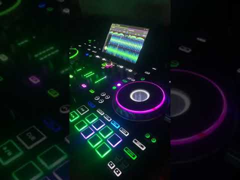 Hardcore Till We Bounce Dj Joe Waters