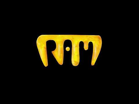 Ram-Nou Fye-Kanaval 2007