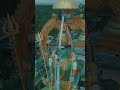 Sri Maha Parasakthi Patchai Temple Taiping Malaysia ️ Sanatan Malaysia Idol