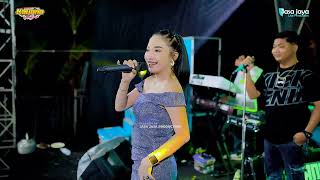 Download lagu GELAS RETAK DIN ANNESIA - KAYANA MUSIC - WEDDING PARTY ADIB & IMAH - TLOGOREJO KARANGAWEN DEMAK mp3