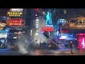 Squarepusher - Planetarium