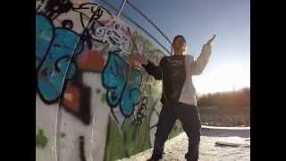 Odyssey Music Video