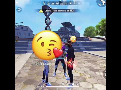 POV: Pretend to be my boyfriend #short #viral #comedy