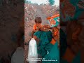 NAATHIYO POWERFULL DJ TIMLI 2022 Diwali VK Bhuriya Rahul Bhuriya Bharat HD Mithunbhabhor147
