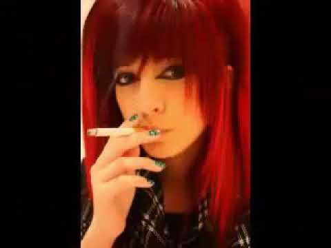 New Video ~ BlacKitty