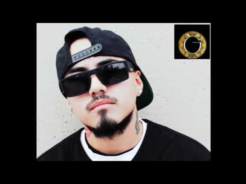 CHINATOWN/BEAT/HIPHOP/RAP/INTRUMENTAL(PROD. BY KHRIZ-Z)